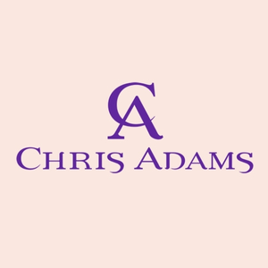 Wholesale Chris Adams Perfumes Buy Wholesale Chris Adams Perfumes at Apollo Wholesale