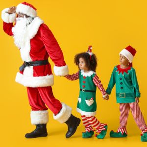 Wholesale Christmas Costumes Buy Wholesale Christmas Costumes At Unbeatable Prices