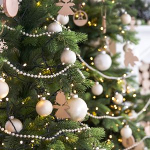 Wholesale Christmas Tree Decorations Explore Our Extensive Range of Wholesale Christmas Tree Decorations