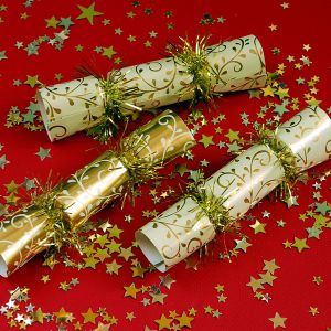 Wholesale Christmas Crackers Buy Wholesale Christmas Crackers At Unbeatable Prices