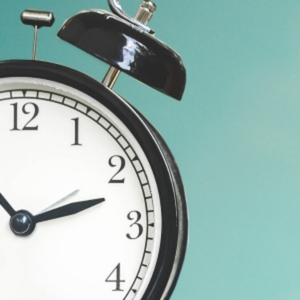 Buy Wholesale Clocks at Apollo Wholesale
