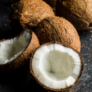 Explore Wholesale Coconut Oil Toiletry Products