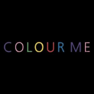 Wholesale Colour Me Perfumes Buy Wholesale Colour Me Perfumes at Apollo Wholesale