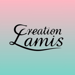 Wholesale Creation Lamis Perfumes Buy Wholesale Creation Lamis Perfumes at Apollo Wholesale