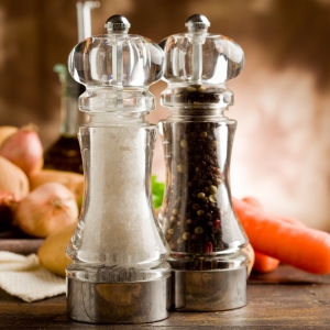 Buy Wholesale Cruet Sets at Apollo Wholesale