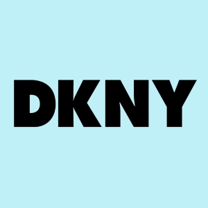 Wholesale DKNY Perfumes Buy Wholesale DKNY Perfumes at Apollo Wholesale