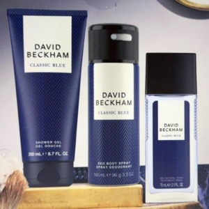 Wholesale David Beckham Perfume Gift Sets Buy Wholesale David Beckham Perfume Gift Sets at Apollo Wholesale