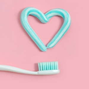 Buy Wholesale Dental Care Essentials at Apollo Wholesale