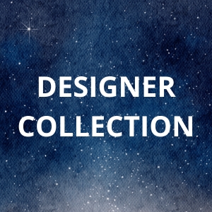 Wholesale Designer Collection Perfumes Buy Wholesale Designer Collection Perfumes at Apollo Wholesale