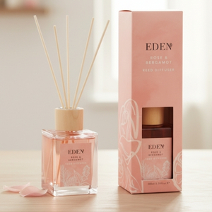 Buy Wholesale Diffusers at Apollo Wholesale