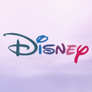 Wholesale Disney Perfumes Buy Wholesale Disney Perfumes at Apollo Wholesale