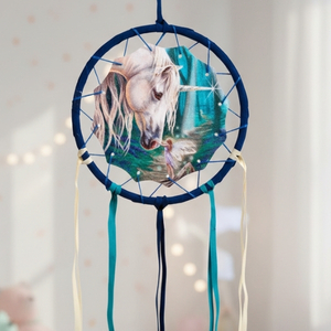 Buy Wholesale Dreamcatchers at Apollo Wholesale