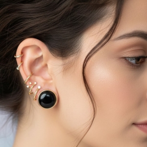 Wholesale Ear Stretchers Buy Wholesale Ear Stretchers at Apollo Wholesale