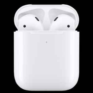 Buy wholesale earbuds. Wholesale Earbuds