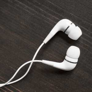 Buy wholesale Earphones at Apollo Wholesale. Wholesale Earphones