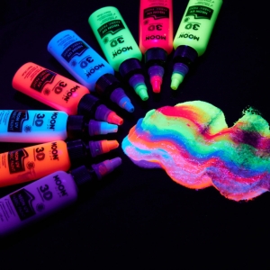 Wholesale Fabric Paints Fabric Paints