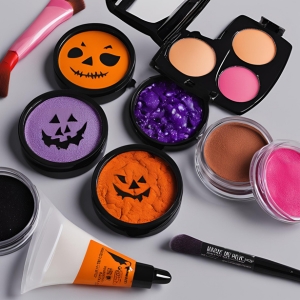 Buy wholesale Face Paint Kits at Apollo Wholesale. Face Paint Kits