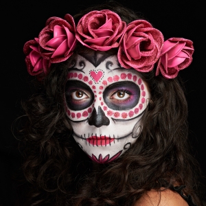 Buy wholesale Face and Body Paints at Apollo Wholesale. Face & Body Paints