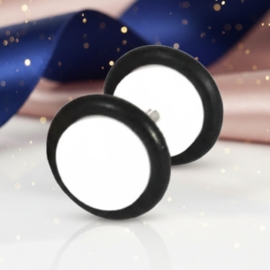 Wholesale Fake Ear Plugs Buy Wholesale Fake Ear Plugs at Apollo Wholesale