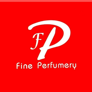 Wholesale Fine Perfumery Buy Wholesale Fine Perfumery Perfumes at Apollo Wholesale
