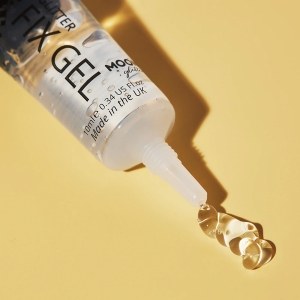 Wholesale Fix Gel Fix Gel