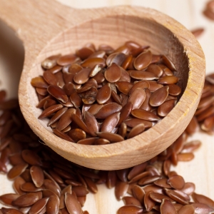 Explore Wholesale Flaxseed Toiletry Products