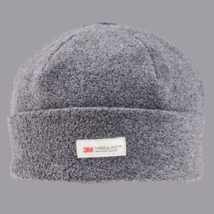 Buy Wholesale Fleece Hats at Apollo Wholesale
