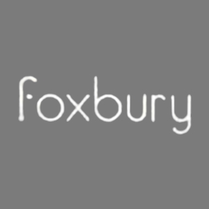 Buy Wholesale Foxbury Tights at Apollo Wholesale