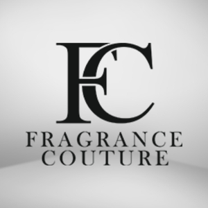 Wholesale Fragrance Couture Perfumes Buy Wholesale Fragrance Couture Perfumes at Apollo Wholesale