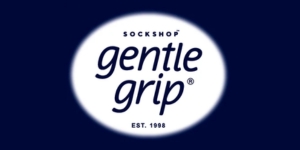 Wholesale Gentle Grip Socks Buy Wholesale Gentle Grip Socks at Apollo Wholesale