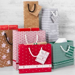 Wholesale Christmas Gift Bags and Boxes Explore Wholesale Christmas Gift Bags and Boxes