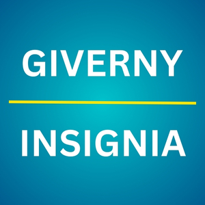 Wholesale Giverny and Insignia Perfumes Buy Wholesale Giverny and Insignia Perfumes at Apollo Wholesale