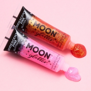 Wholesale Glitter Gels Glitter Gels