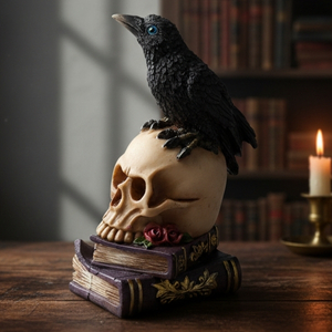 Wholesale Gothic Giftware Buy Wholesale Gothic Giftware at Apollo Wholesale