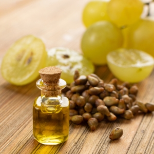 Explore Wholesale Grapeseed Toiletry Products