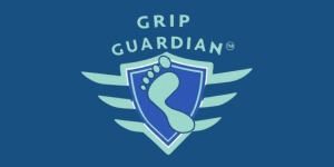 Wholesale Grip Guardian Socks Buy Wholesale Grip Guardian Socks at Apollo Wholesale