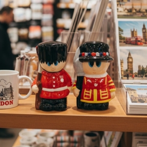 Wholesale Guardsman Souvenirs Buy Wholesale Guardsman Souvenirs at Apollo Wholesale
