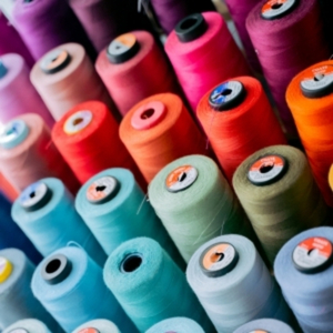 Buy Wholesale Haberdashery Essentials at Apollo Wholesale