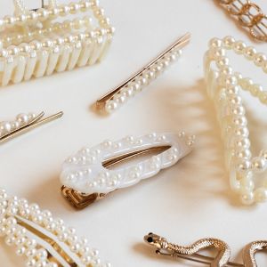 Wholesale Hair Accessories and Headbands Wholesale Hair Accessories and Headbands