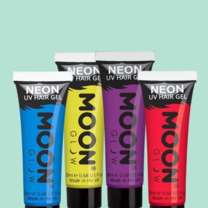 Wholesale Hair Colour Gel Hair Colour Gel