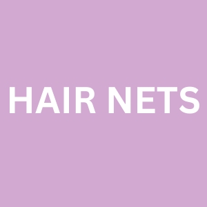 Wholesale Hair Nets Buy Wholesale Hair Nets at Apollo Wholesale