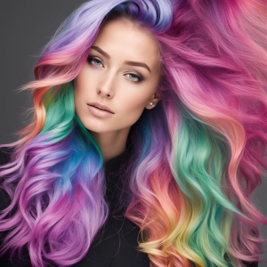 Wholesale Hair Sprays Hair Sprays