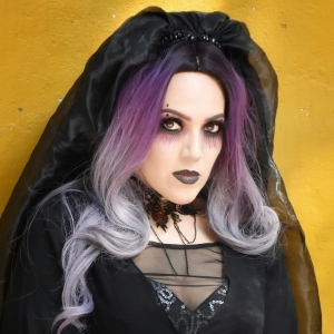 Wholesale Halloween Wigs
