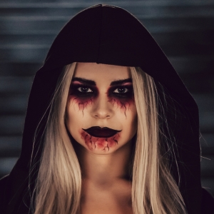 Wholesale Halloween Fake Blood