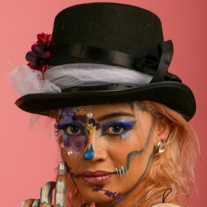 Wholesale Halloween Hats