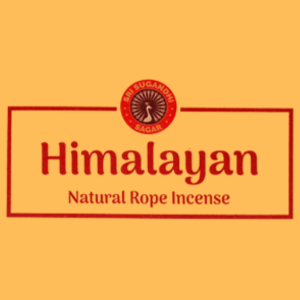 Wholesale Himalayan Rope Incense Sticks Buy Wholesale Himalayan Rope Incense Sticks at Apollo Wholesale