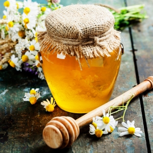Explore Wholesale Honey Toiletry Products