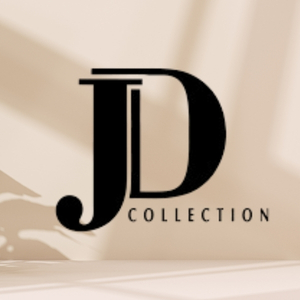 Wholesale JD Collection Perfumes Buy Wholesale JD Collection Perfumes at Apollo Wholesale