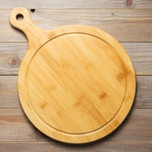 Buy Wholesale Kitchenware at Apollo Wholesale