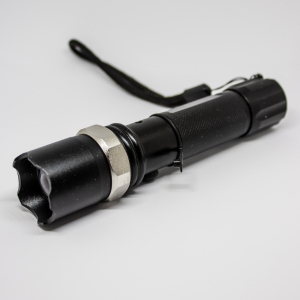 Buy wholesale LED Torches at Apollo Wholesale. Wholesale LED Torches